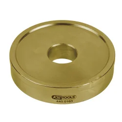 Disque de pression KSTOOLS 440.0163 | Rangement atelier | Ekibat