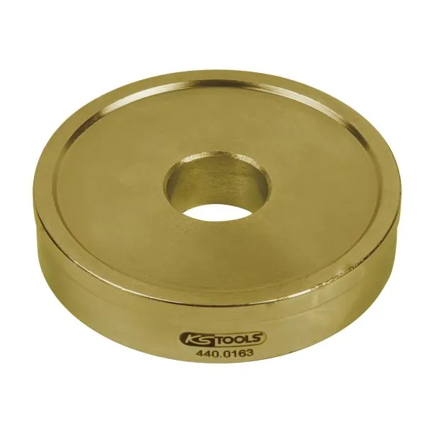 Disque de pression KSTOOLS 440.0163 | Rangement atelier | Ekibat