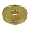 Disque de pression KSTOOLS 440.0163 | Rangement atelier | Ekibat