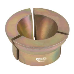 Pièce de pression KSTOOLS 440.0171 | Rangement atelier | Ekibat