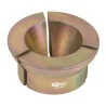 Pièce de pression KSTOOLS 440.0171 | Rangement atelier | Ekibat