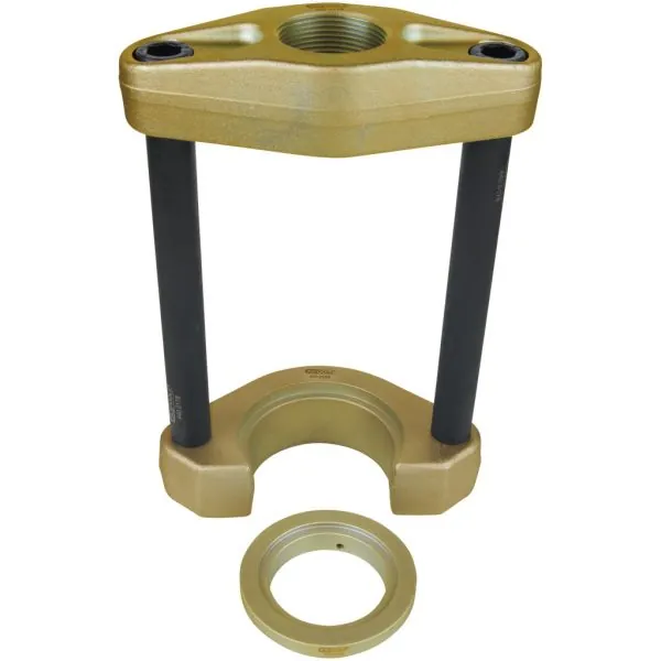 Presse universelle . 9 pièces KSTOOLS 440.0180 | Rangement atelier | E