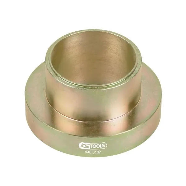 Pièce de pression . diamètre 47 mm pour | Mesure & Traçage | Ekibat