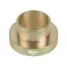 Pièce de pression . diamètre 47 mm pour | Mesure & Traçage | Ekibat