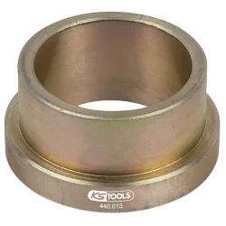 Pièce de pression . diamètre 60 mm pour | Mesure & Traçage | Ekibat