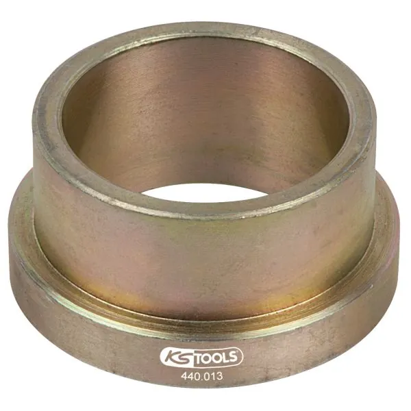 Pièce de pression . diamètre 60 mm pour | Mesure & Traçage | Ekibat