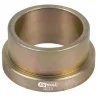 Pièce de pression . diamètre 60 mm pour | Mesure & Traçage | Ekibat
