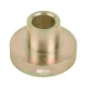 Pièce de pression . diamètre 33 mm pour | Mesure & Traçage | Ekibat