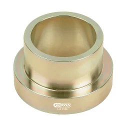 Pièce de pression . diamètre 54 mm pour | Mesure & Traçage | Ekibat