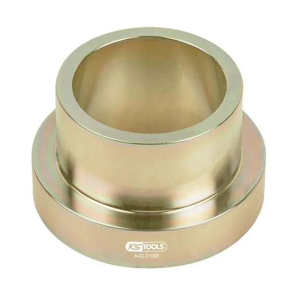 Pièce de pression . diamètre 54 mm pour | Mesure & Traçage | Ekibat