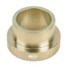 Pièce de pression . diamètre 54 mm pour | Mesure & Traçage | Ekibat
