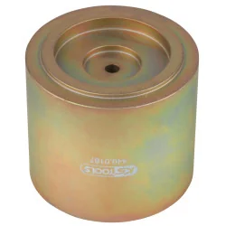 Pièce de pression . diamètre 58 mm pour | Mesure & Traçage | Ekibat