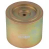 Pièce de pression . diamètre 58 mm pour | Mesure & Traçage | Ekibat