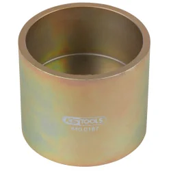 Pièce de pression . diamètre 58 mm pour | Mesure & Traçage | Ekibat