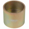 Pièce de pression . diamètre 58 mm pour | Mesure & Traçage | Ekibat