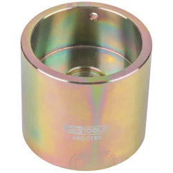 Pièce de pression . diamètre 62 mm KSTOOLS | Mesure & Traçage | Ekibat