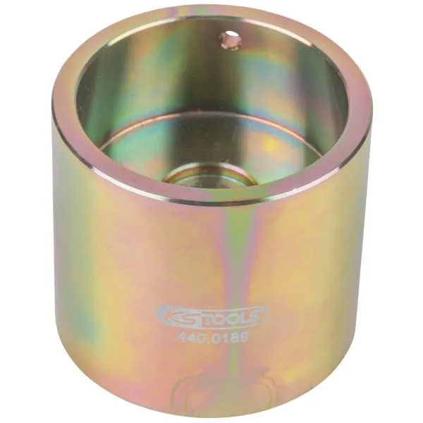 Pièce de pression . diamètre 62 mm KSTOOLS | Mesure & Traçage | Ekibat