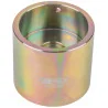 Pièce de pression . diamètre 62 mm KSTOOLS | Mesure & Traçage | Ekibat