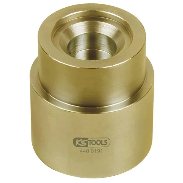 Pièce de pression . diamètre 43 mm KSTOOLS | Mesure & Traçage | Ekibat