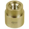 Pièce de pression . diamètre 43 mm KSTOOLS | Mesure & Traçage | Ekibat