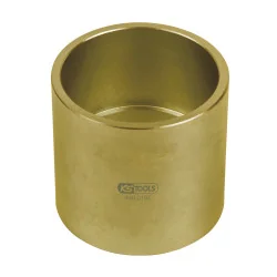 Pièce de pression . diamètre 70 mm KSTOOLS | Mesure & Traçage | Ekibat