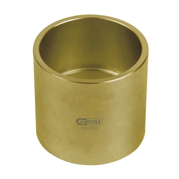 Pièce de pression . diamètre 70 mm KSTOOLS | Mesure & Traçage | Ekibat