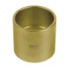 Pièce de pression . diamètre 70 mm KSTOOLS | Mesure & Traçage | Ekibat