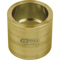 Pièce de pression KSTOOLS 440.0193 | Rangement atelier | Ekibat