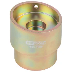 Pièce de pression KSTOOLS 440.0196 | Rangement atelier | Ekibat