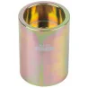 Pièce de pression KSTOOLS 440.0197 | Rangement atelier | Ekibat