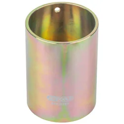Pièce de pression KSTOOLS 440.0197 | Rangement atelier | Ekibat