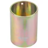 Pièce de pression KSTOOLS 440.0197 | Rangement atelier | Ekibat