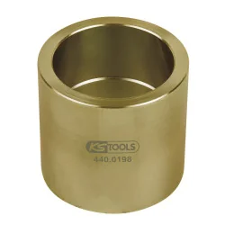 Pièce de pression . diamètre 70 mm x | Mesure & Traçage | Ekibat