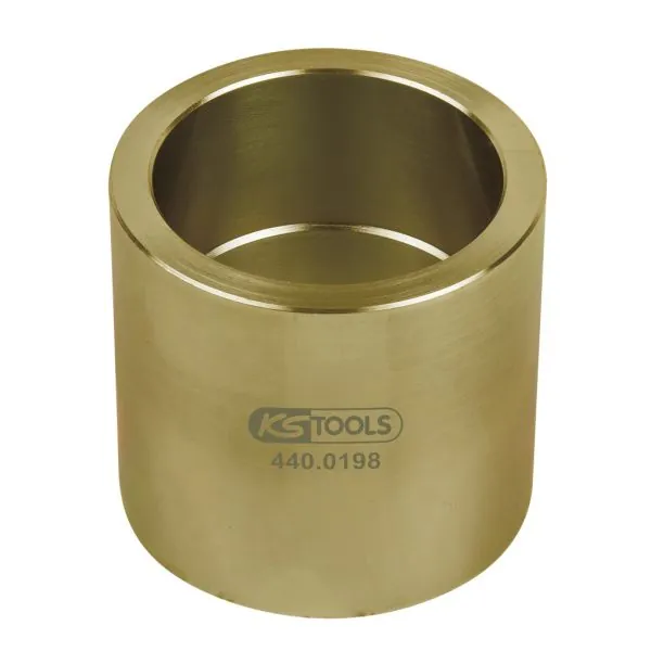 Pièce de pression . diamètre 70 mm x | Mesure & Traçage | Ekibat