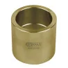 Pièce de pression . diamètre 70 mm x | Mesure & Traçage | Ekibat