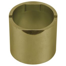 Pièce de pression KSTOOLS 440.0199 | Rangement atelier | Ekibat