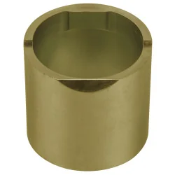 Pièce de pression KSTOOLS 440.0199 | Rangement atelier | Ekibat