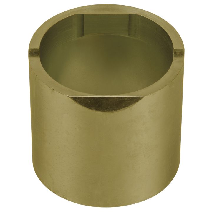 Pièce de pression KSTOOLS 440.0199 | Rangement atelier | Ekibat