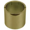 Pièce de pression KSTOOLS 440.0199 | Rangement atelier | Ekibat