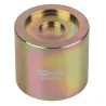 Pièce de pression KSTOOLS 440.0203 | Rangement atelier | Ekibat