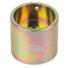 Pièce de pression KSTOOLS 440.0203 | Rangement atelier | Ekibat