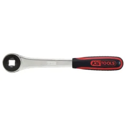 Cliquet . 1/2" - L.270 mm KSTOOLS 130.1000 | 130.1000