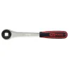Cliquet . 1/2" - L.270 mm KSTOOLS 130.1000 | 130.1000