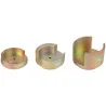 Jeu d'outils pour silents blocs Renault KSTOOLS 440.0205 | Clés & Doui