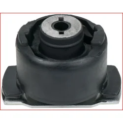 Jeu d'outils pour silents blocs Renault KSTOOLS 440.0205 | Clés & Doui