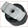 Jeu d'outils pour silents blocs Renault KSTOOLS 440.0205 | Clés & Doui