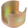 Pièce de pression KSTOOLS 440.0208 | Rangement atelier | Ekibat