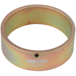 Bague de démontage KSTOOLS 440.0214 | Rangement atelier | Ekibat