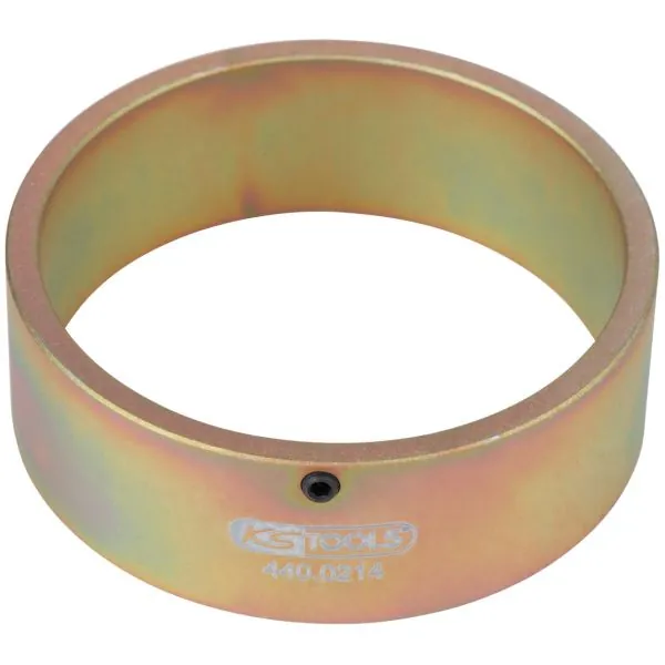 Bague de démontage KSTOOLS 440.0214 | Rangement atelier | Ekibat