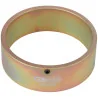Bague de démontage KSTOOLS 440.0214 | Rangement atelier | Ekibat